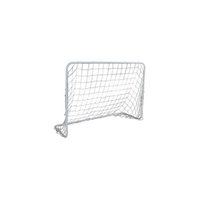 PORTERÍA MULTIUSOS METÁLICA 160X115X60CM -INCLUYE RED-