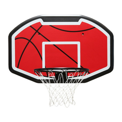 PLAFÓN BASKET AMERICANO DELUXE