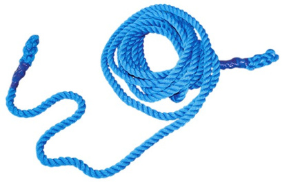 SOGATIRA INFANTIL DE 5M