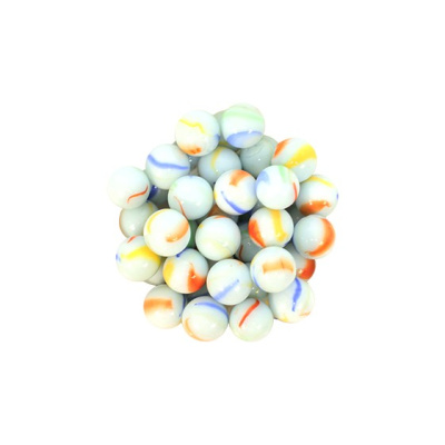 BOLSA 50 CANICAS SOFTEE 3.0