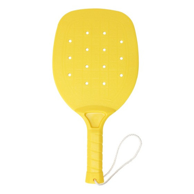 Pala pvc Delux