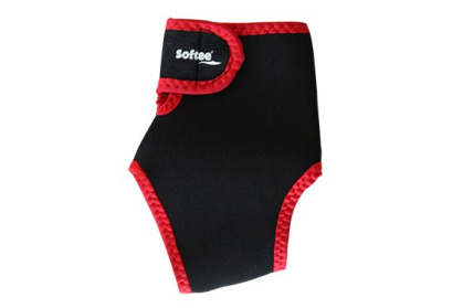 TOBILLERA NEOPRENO