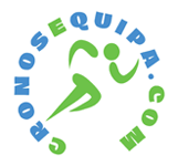 Cronos Equipa